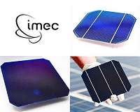 Imec Presents Highly Accurate Model for Energy Yield Prediction of Photovoltaic Modules