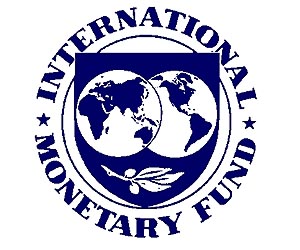 Lagarde assures IMF able to boost crisis funds