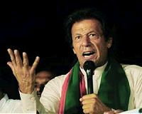 With eye on aid, Pakistan PM meets Chinese counterpart