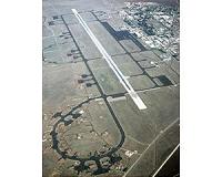 Turkey allows US planes to bomb IS from Incirlik base