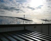 Phanes wins tender for first phase of region's largest distributed solar project