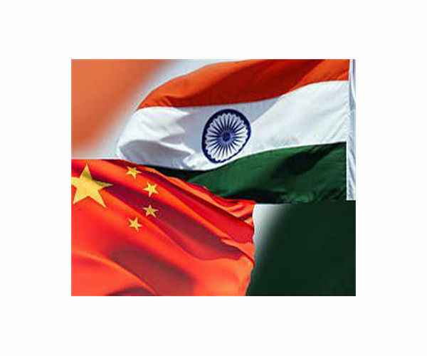 India detains Chinese soldier in disputed border region