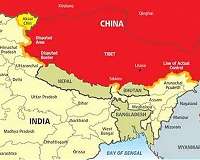 India, China hold talks to de-escalate deadly border tensions