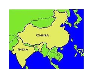 China violated Indian airspace in March: minister