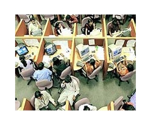 India's Infosys denies reports of 5,000 job cuts