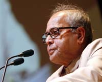 India rejects US timeline for nuclear deal