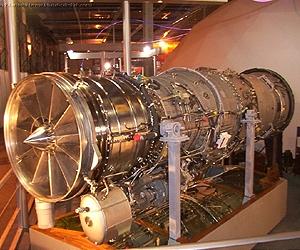 Kaveri engine set for Indian combat plane