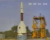 India plans manned space mission by December 2021