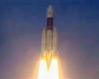 2018 end to be busy for ISRO with several rocket launches
