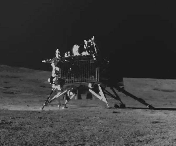 To the Moon and back: modern lunar exploration