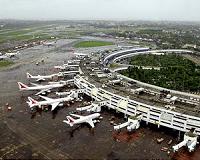 Air traffic growth set to outpace carbon reduction efforts