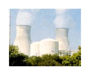 India cabinet approves key nuclear bill: reports