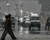 India must rethink infrastructure needs for 100 new 'smart' cities to be sustainable