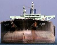 India on pace to run an energy deficit, EIA finds