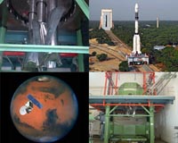 India to develop large scale solid fuel mixer
