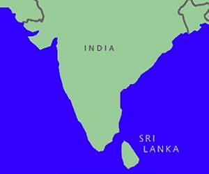 Sri Lanka, China to close free-trade deal: Colombo