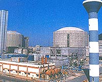The Indian Nuclear Tango Part Two