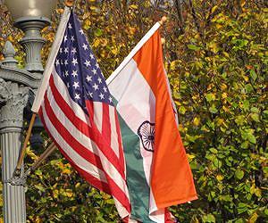 India 'lynchpin' for US strategy in Asia: Panetta