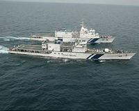 Larsen and Toubro signs $99 million Vietnamese ship deal