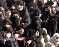 Kashmir poll turnout a victory for democracy: Indian PM