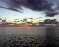 Study Seeks Human Fingerprint On Western Australian Climate