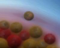 Only the lonely...(reveal the secrets of atomic nuclei)