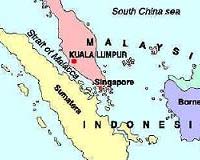 Outside View: Russia's Jakarta arms deal