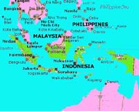 Indonesian rights groups condemn new stoning law