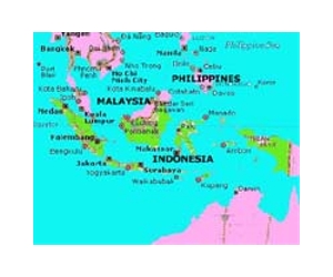 Chinese-Indonesians celebrate once-forbidden roots