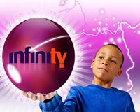 Pathfinder Launches Premium DTH Service Across Nigeria