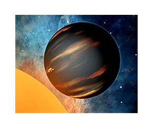 New technique finetunes quest for life on other worlds
