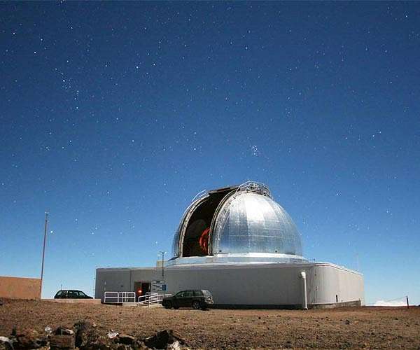 New Data Confirm 2020 SO to be the Upper Centaur Rocket Booster from the 1960's