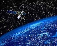 Inmarsat-2 F2 satellite retired after more than 23.5 years of GEO operations