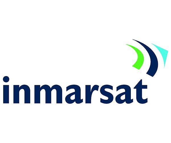 Australia and New Zealand sign major contract with Inmarsat for SouthPAN satellite service