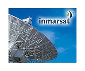 Northrop Grumman Signs Distribution Partnership Agreement With Inmarsat