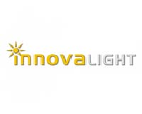 Innovalight Raises 28 Million Dollars For Solar Product Development