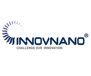 Innovnano builds new nanomaterial plant
