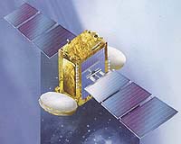 INSAT-4CR To Be Launched In September