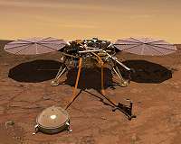 Trembling Mars gives up more seismic secrets