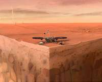 A Year of Surprising Science From NASA's InSight Mars Mission