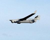 Insitu Demos Electronic Fuel Injection Technology On HFE