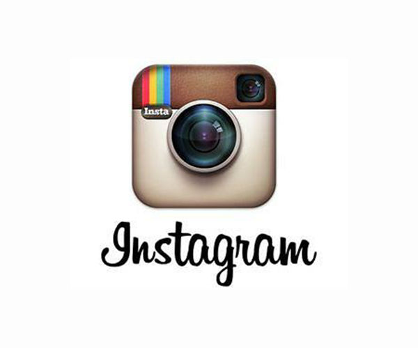 Instagram unveils new tools to reduce abuse, racist comments