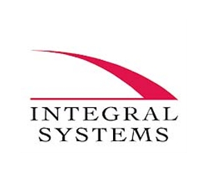 Integral Systems Helps NASA Modernize Space Network