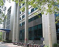 Indian Engineers Key In Development Of New Intel Super Chip