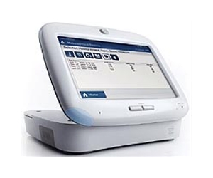 Eight out of 10 countries using mobile health: WHO