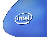 Intel rolls out computer chip with six brains