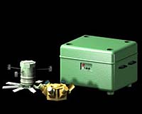 Textron Systems Achieves Success In US Army Tests Of FCS Technologies