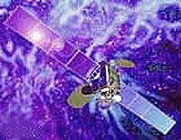 Space Systems Loral Wins Contract To Build Satellite For Intelsat