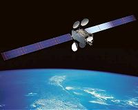 Crafting the right collaboration in space