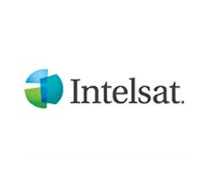 Intelsat Prepares for Six Missions Over 12-Month Span